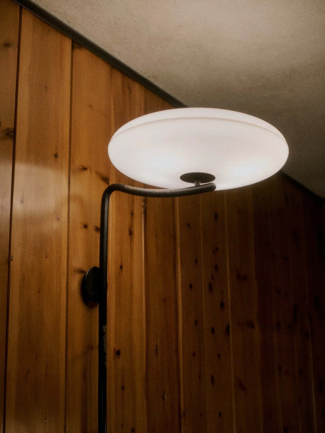 Astep_Como_02_21396.jpg
