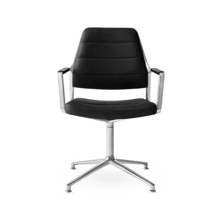 vipp455-swivel-chair-alu-black-leather-gliders-wih-armpads-01.jpg