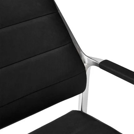 vipp455-swivel-chair-alu-black-leather-with-armpads-detail-01.jpg