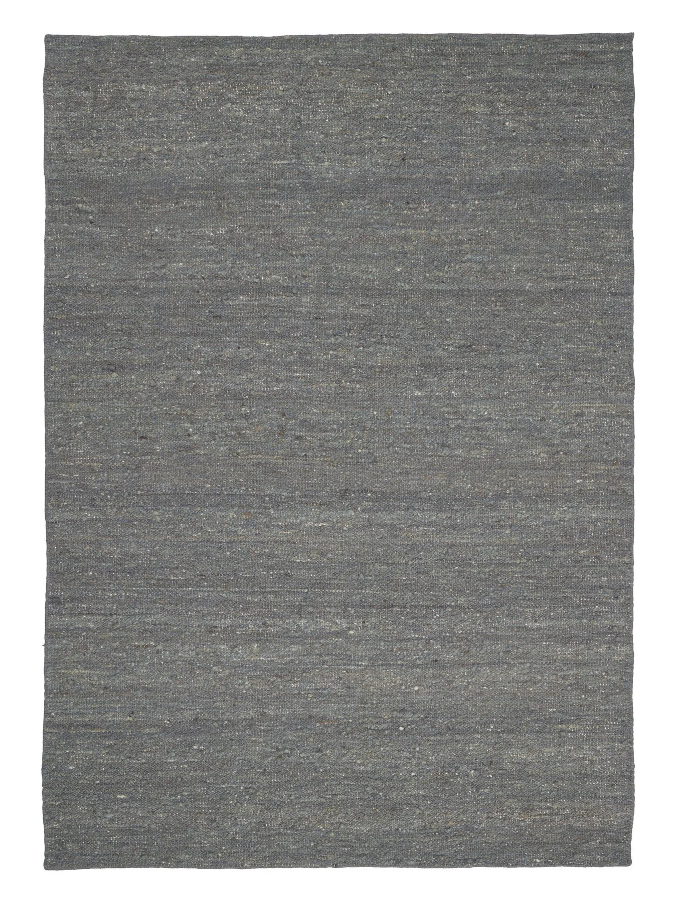 2051425_2_fritskrab_Logmar_Stone_638169804760000000_1350x1800.jpg