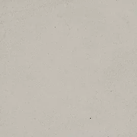 microcemento-spatolato-cenere@2x.webp