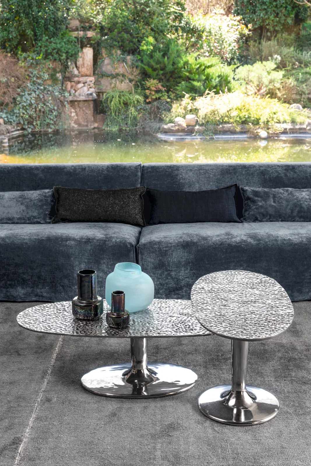 gray_next_silver_2019_pag8@2x.webp