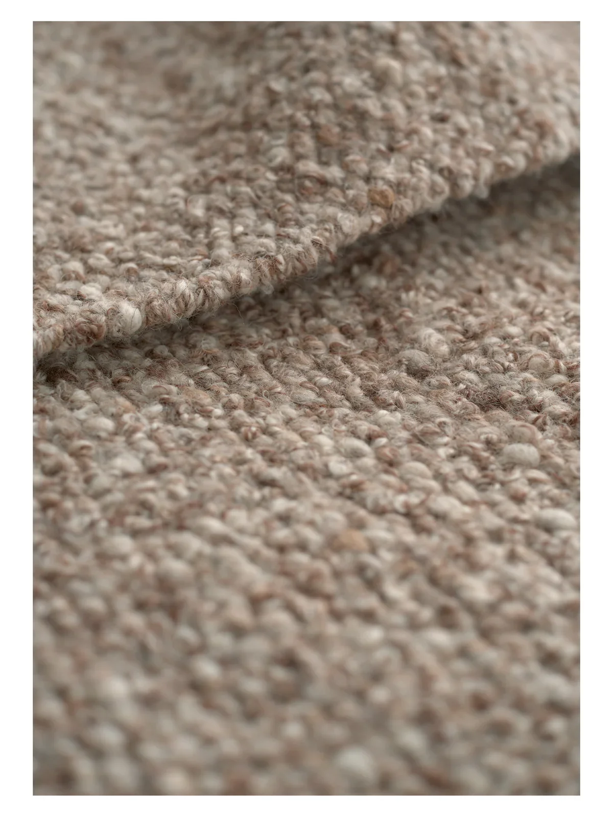 3300771_3_Linie_Design_Peaceful_Parity_Camel_Closeup_03_638881013920000000_1200x.webp