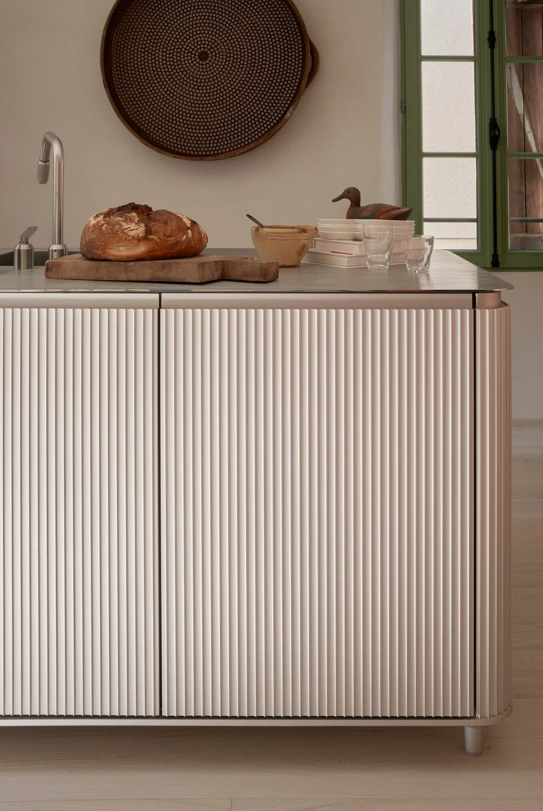vipp-lagrasse-kitchen-04.jpg