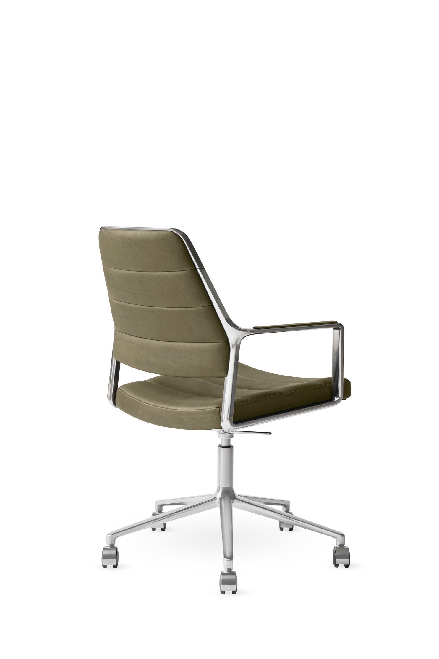 vipp455+-swivel-chair-alu-bosco-green-castors-wih-armpads-03.jpg