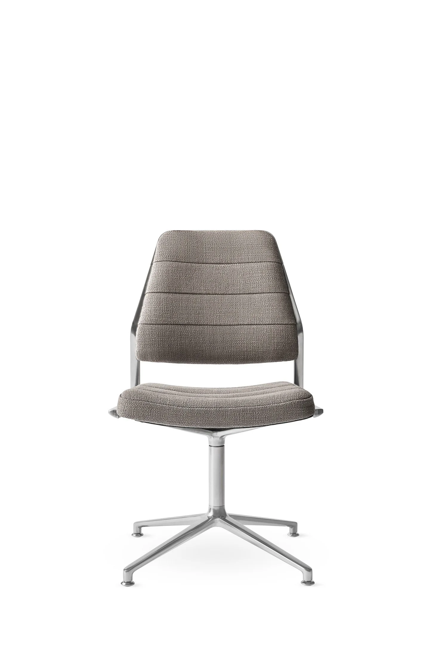 vipp454-swivel-chair-alu-tenzo-textile-gliders-01.jpg