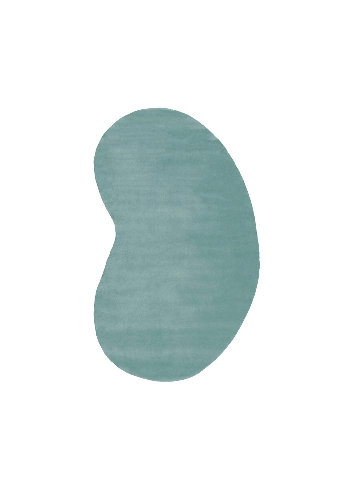 noveldesign-amini-ciclopi-sasso6.png