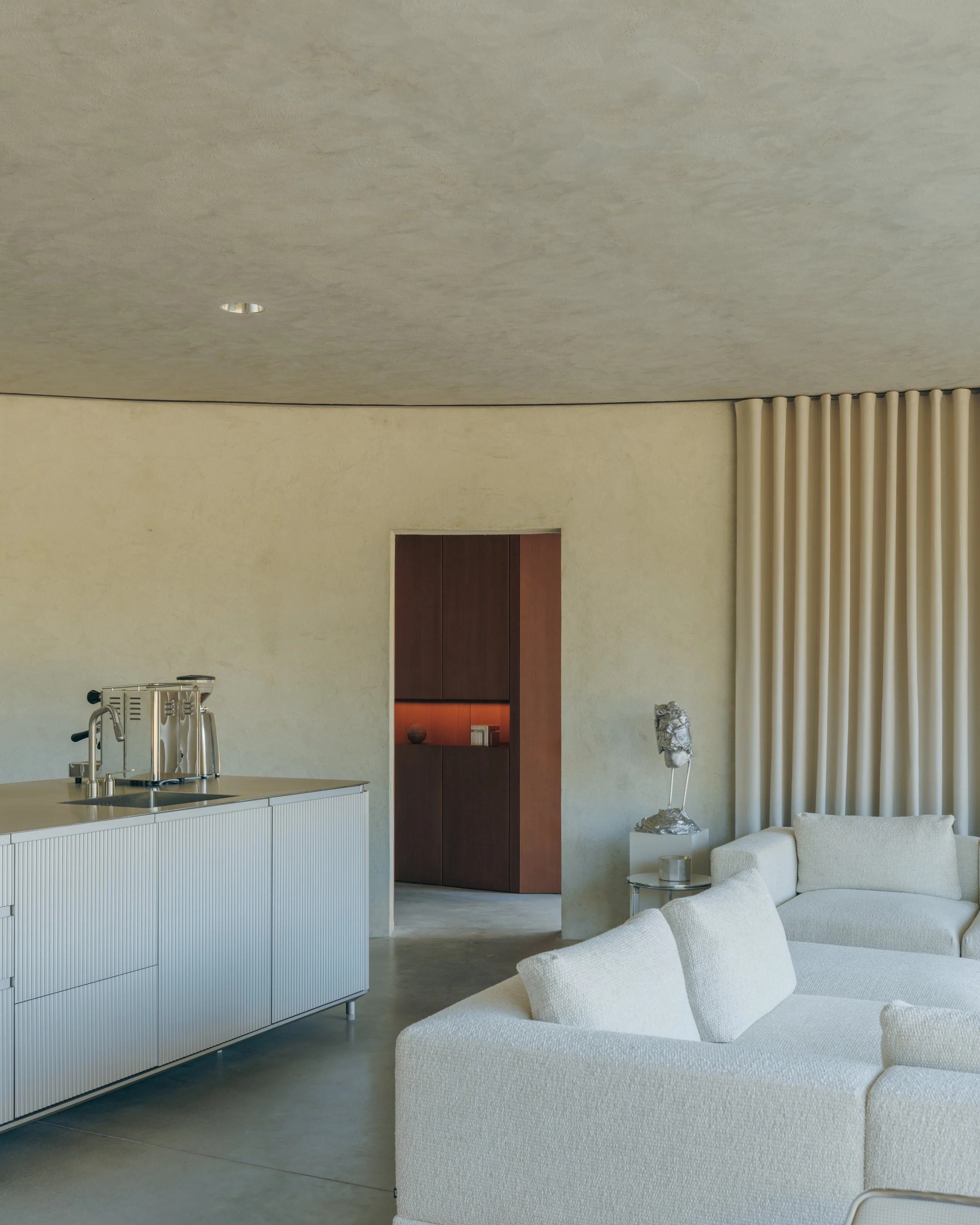 Vipp - Pavillion (Richard Gaston)-29.jpg