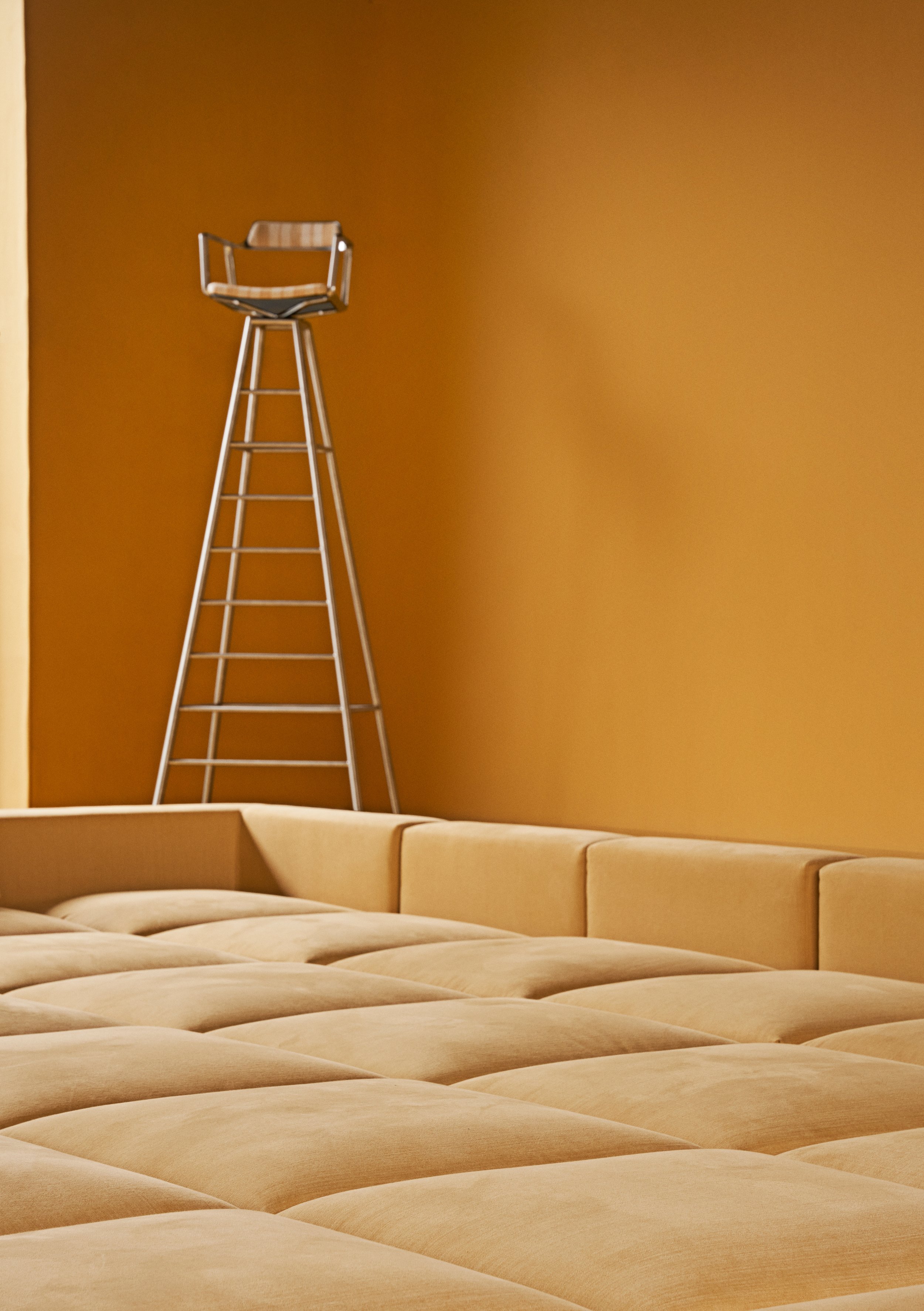 vipp-mesura-guesthouse-06.jpg