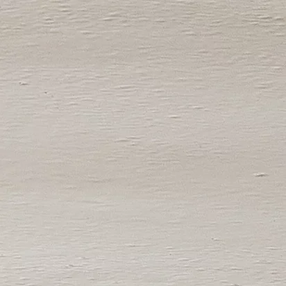 millgres-white@2x.webp