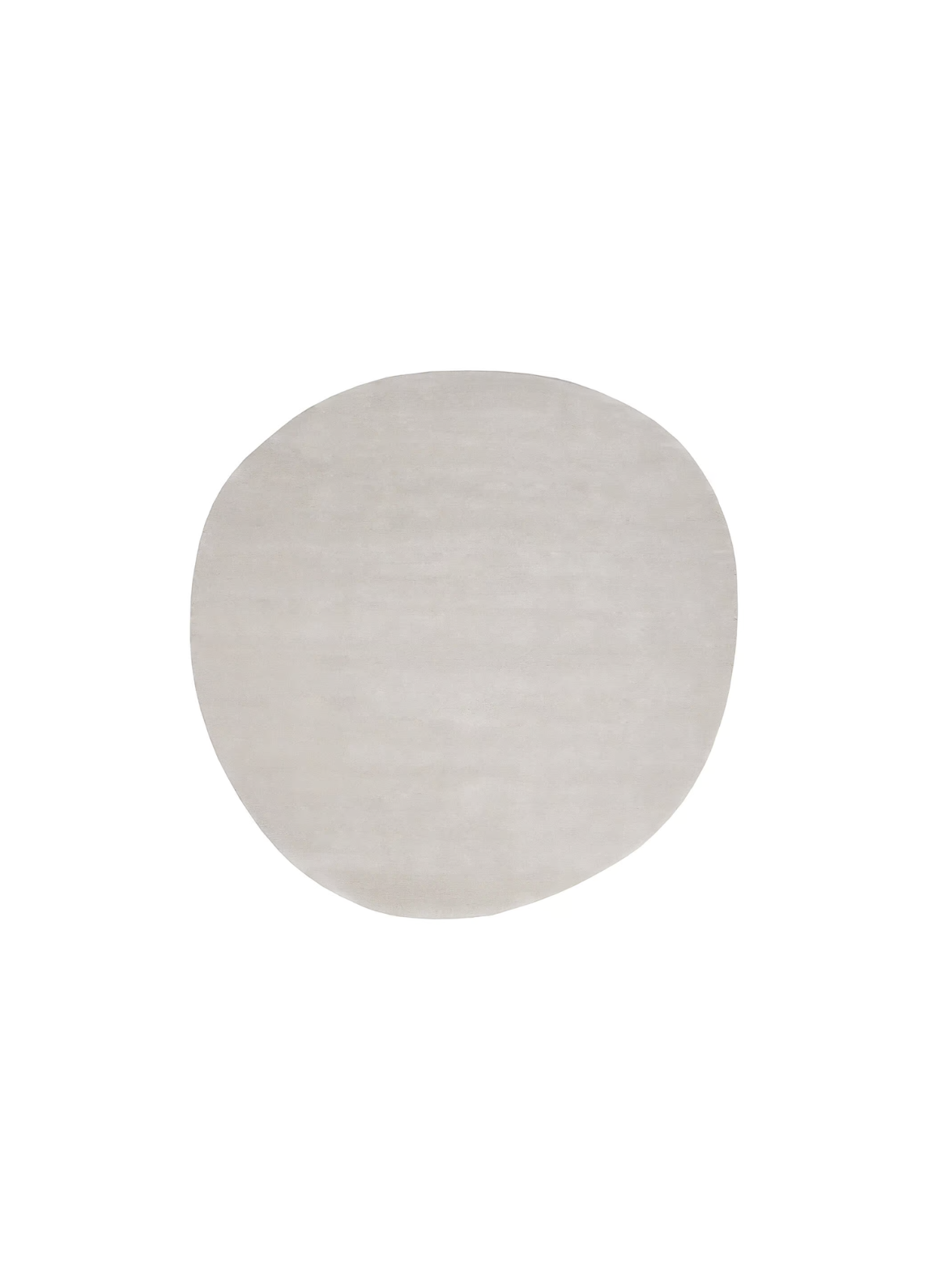 noveldesign-amini-ciclopi-roccia7.png