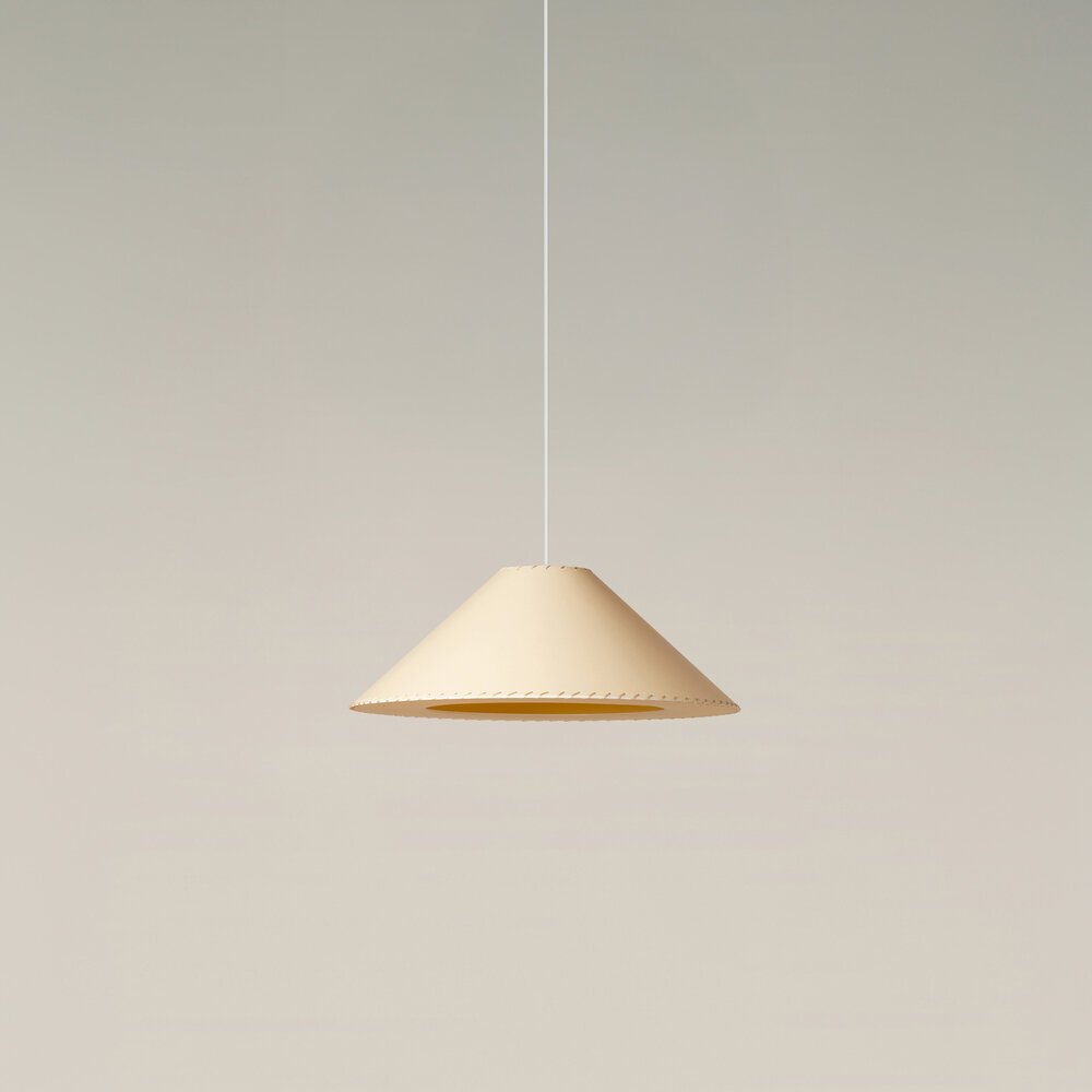 Sisisi-Conicas-Planas-MT5-beige-OFF-EnricBadrinas-2022-MT5PA02-R25-config-x1000.jpg