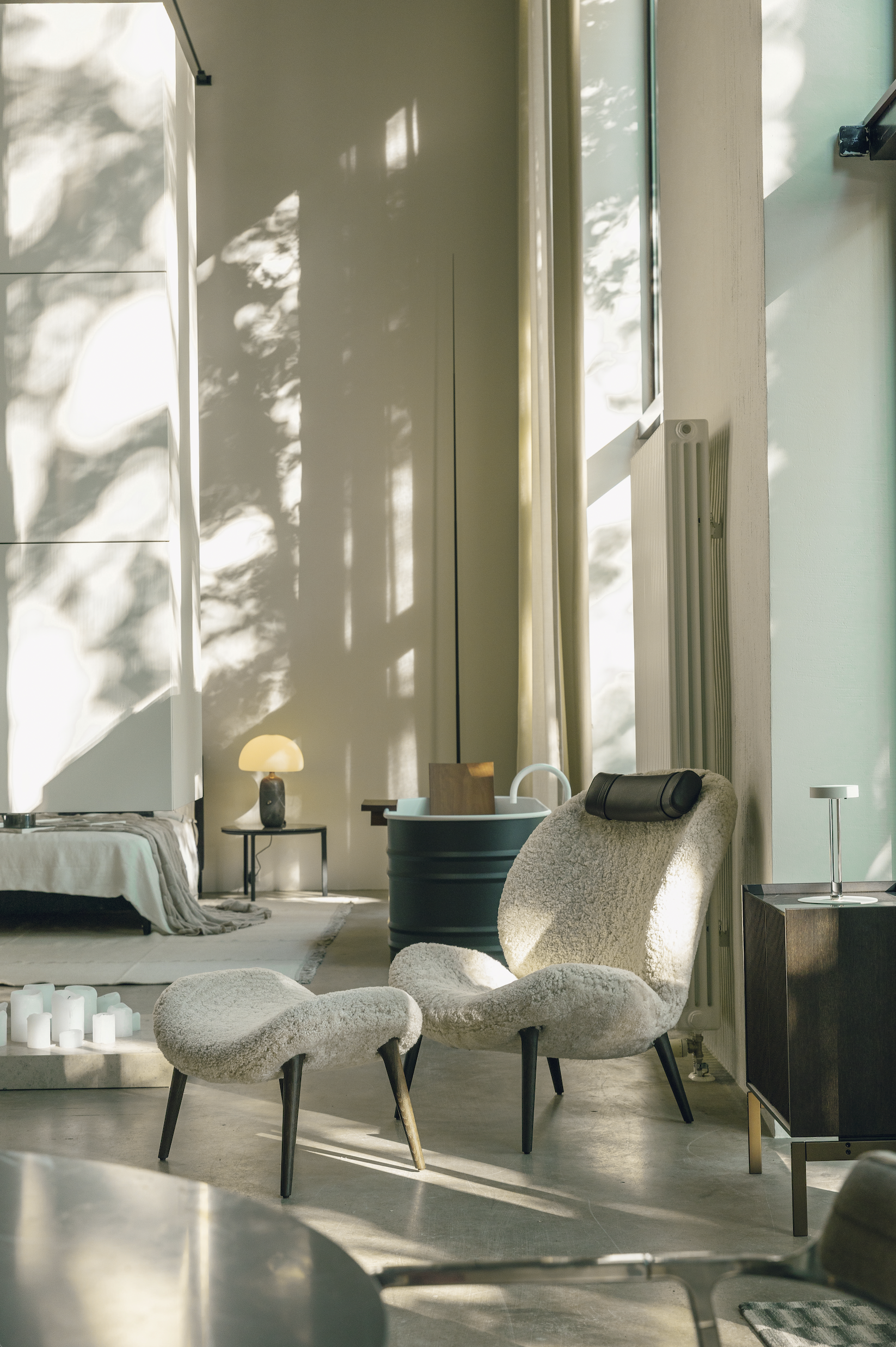 Screenshot 2026-01-21 at 16.40.14.png