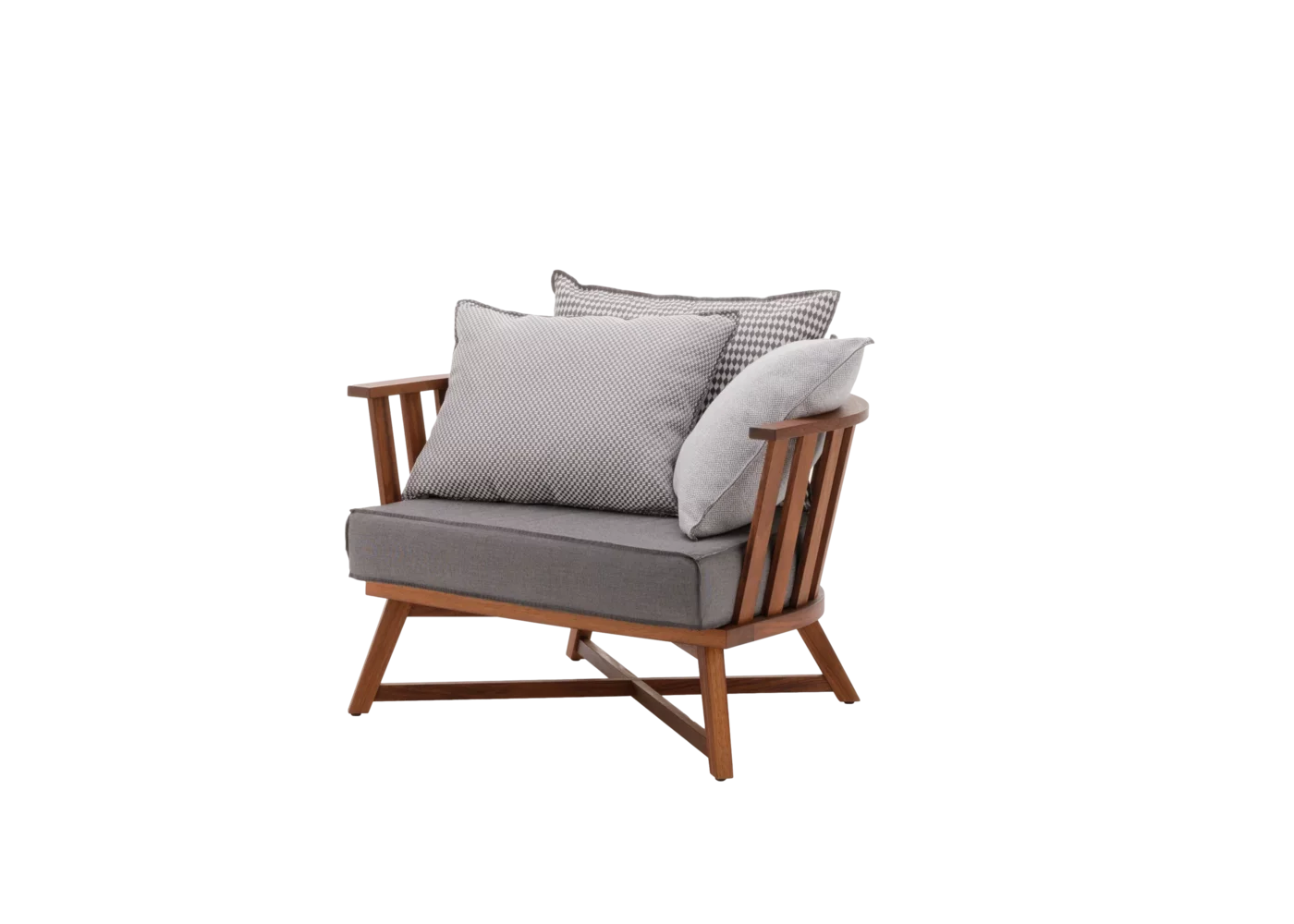 inout-707_clipped_rev_1@2x.webp