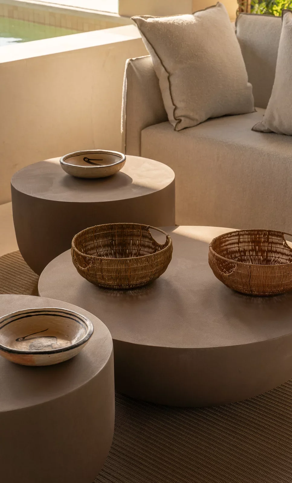 _dsc8666@2x.webp