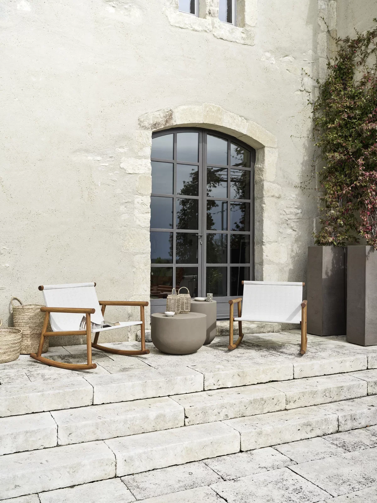 gervasonioutdoor_128@2x.webp