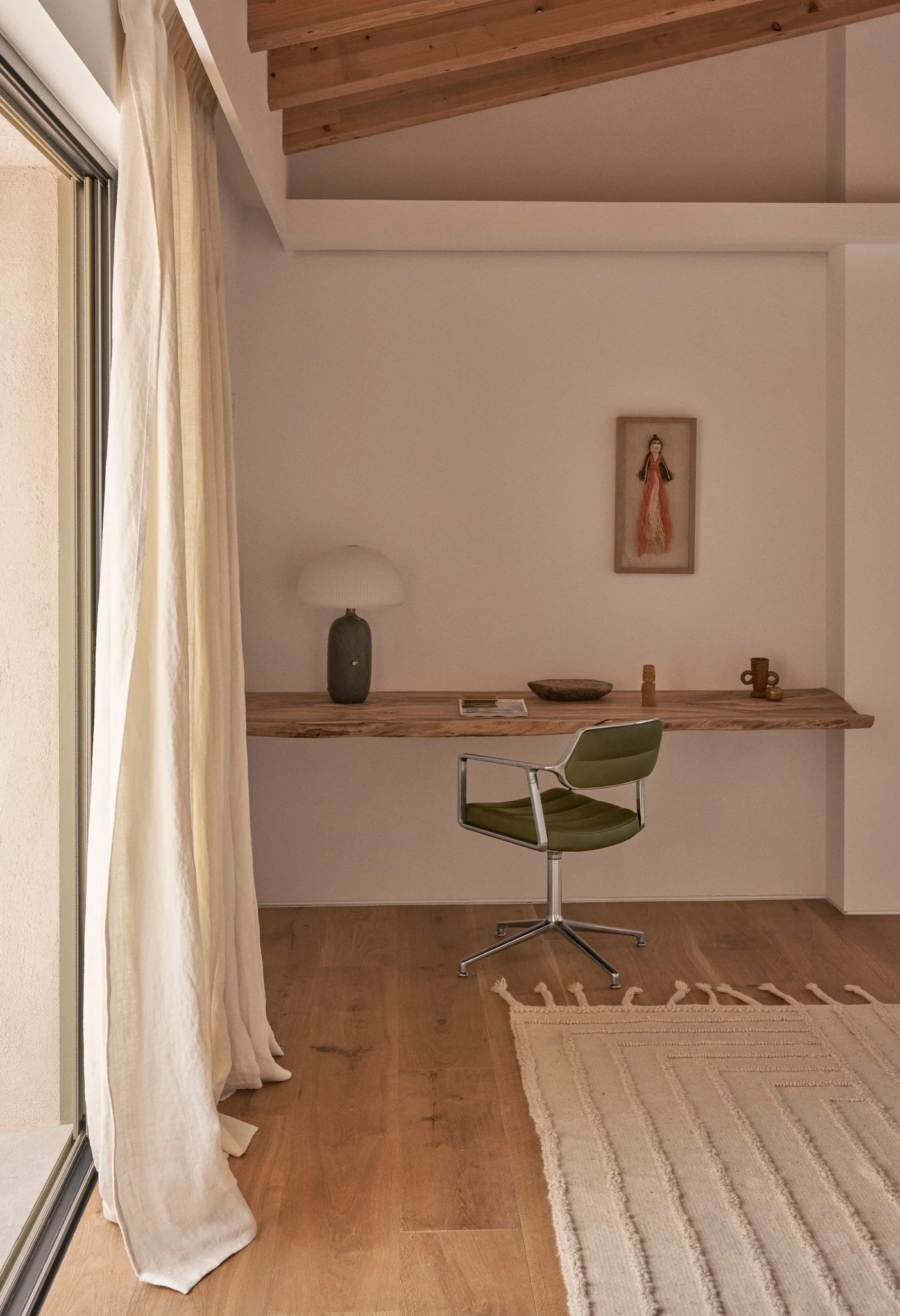 noveldesign-vippresidences-mallorca-fincaselva28.jpg