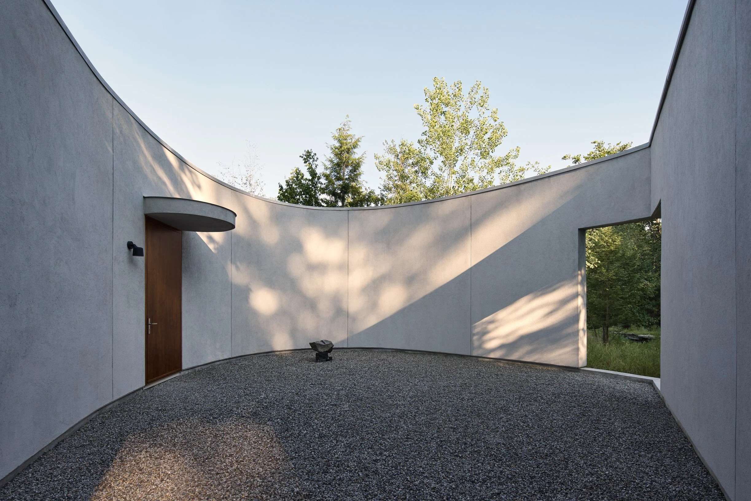Vipp-Upstate-NY-Eric Petschek-11-HiRes.jpg
