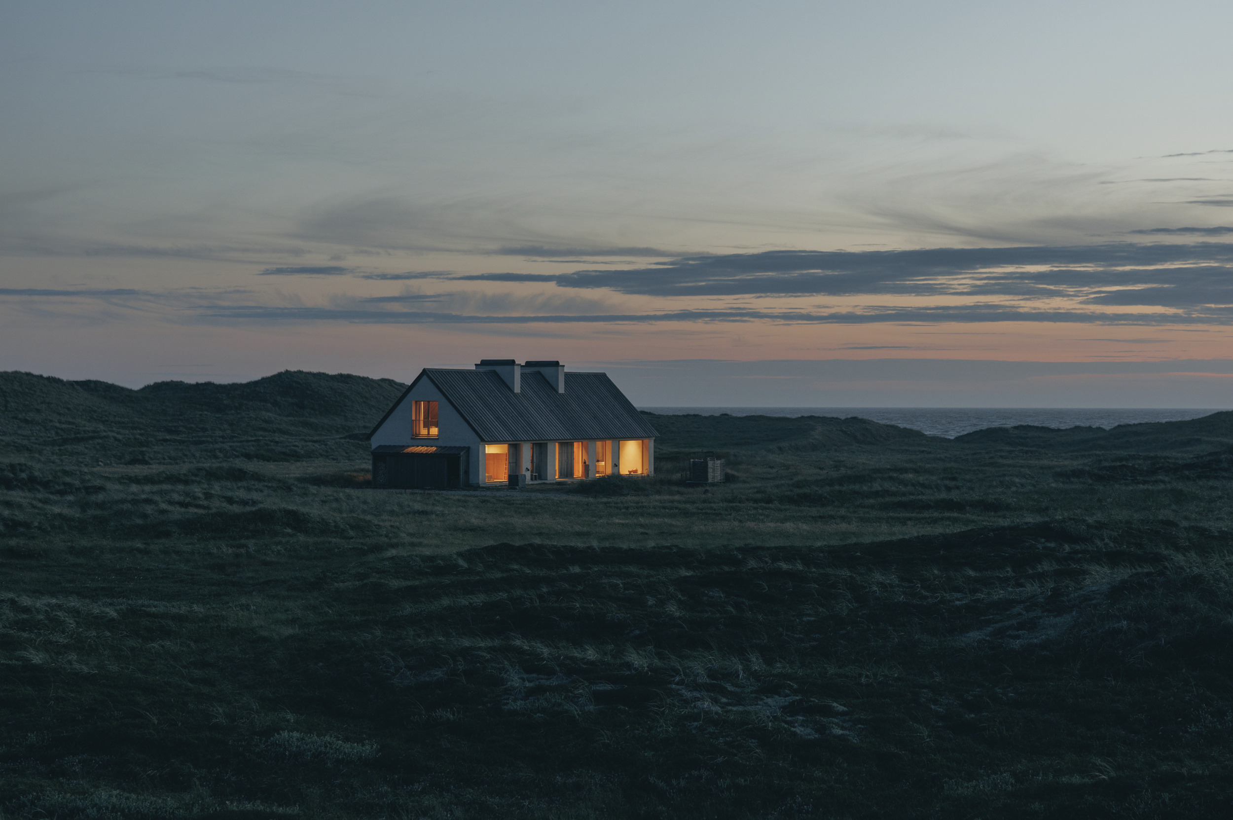 vipp-coldhawaii-richardgaston2.png