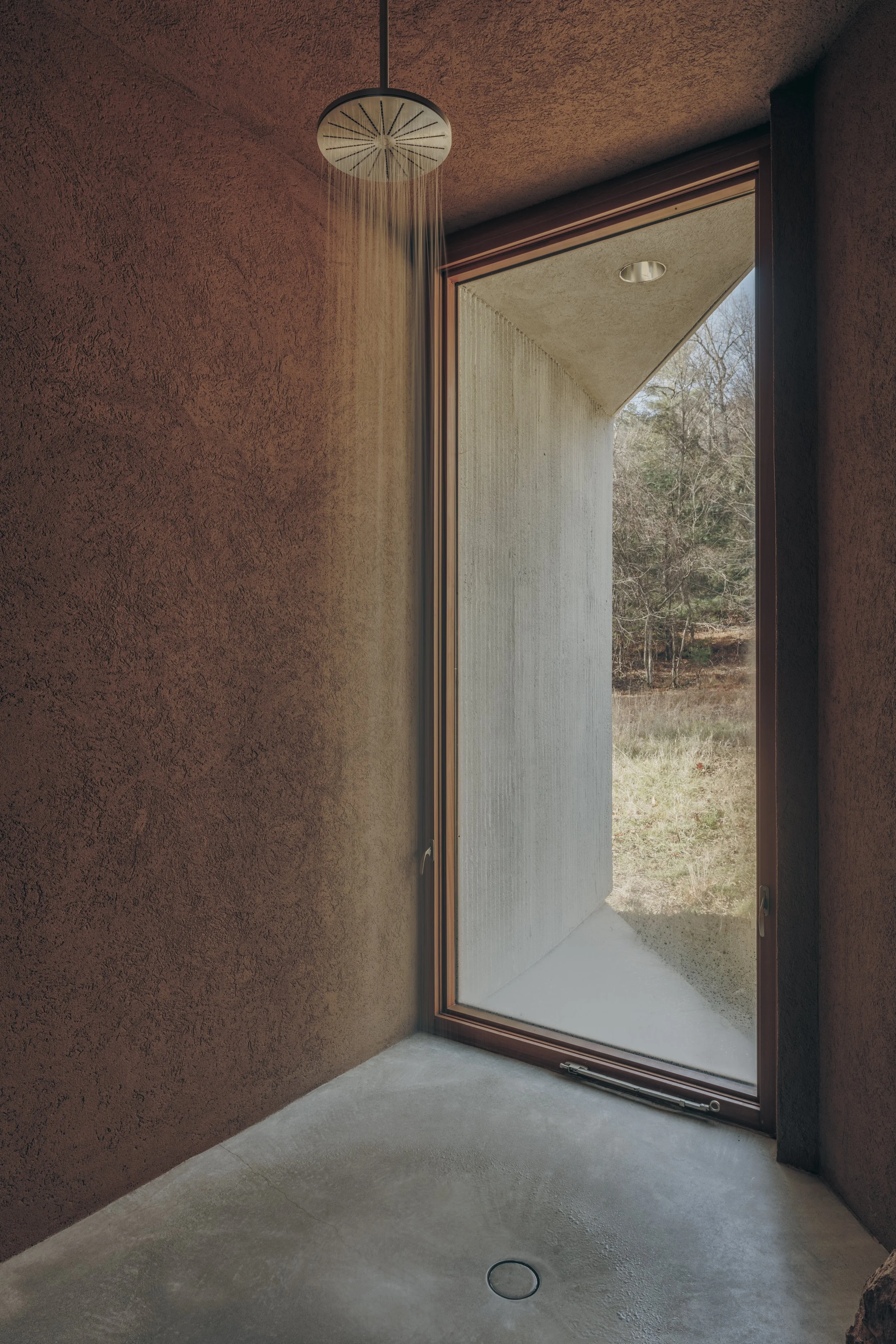 Vipp - Pavillion (Richard Gaston)-42.jpg