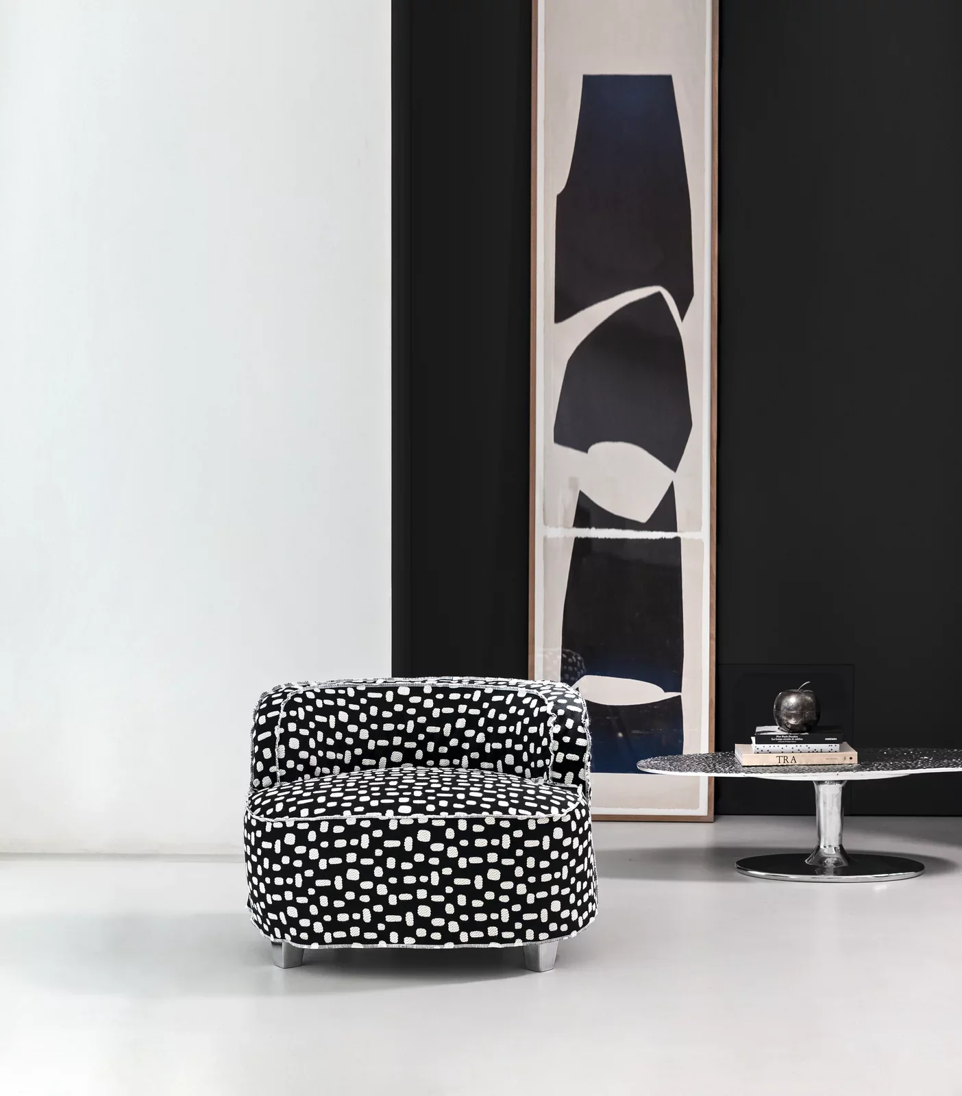 Gray_next_silver_2019_pag27@2x.webp