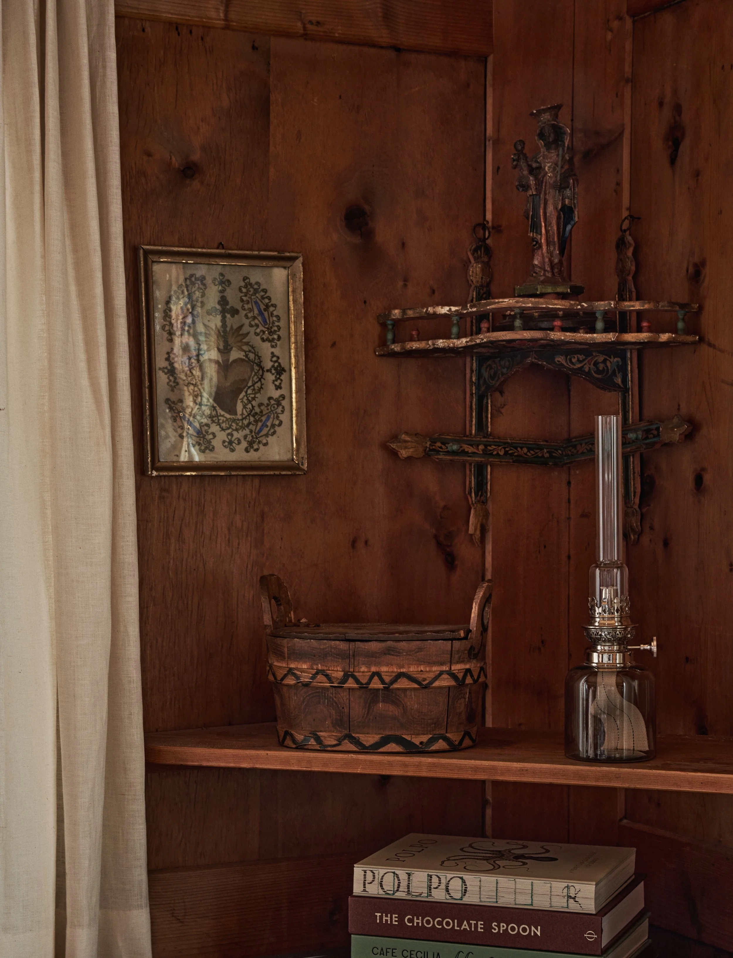 vipp_montafon-haus_detail_02.jpg