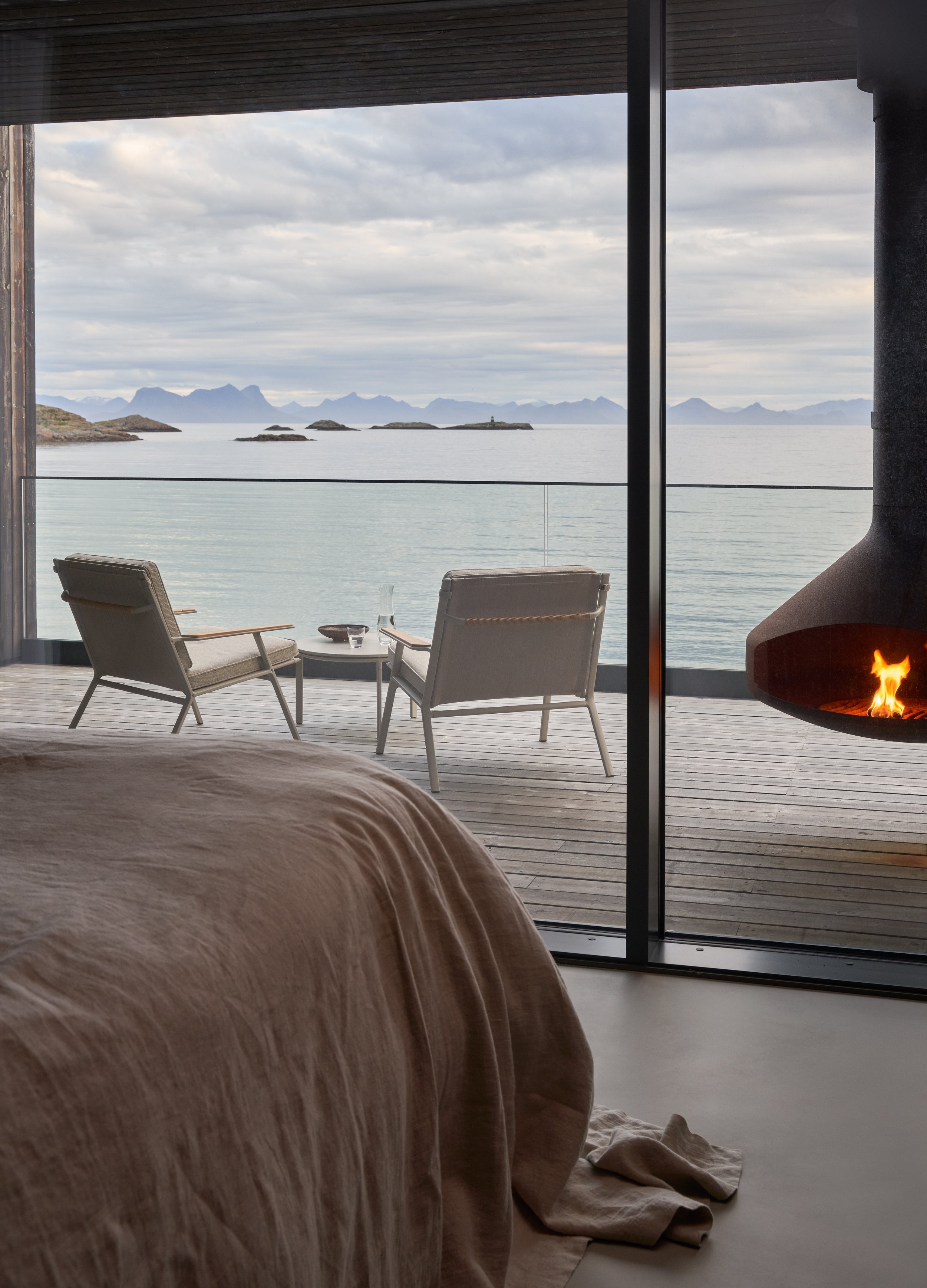 vipp-lofoten-guesthouse-inside-11.jpg