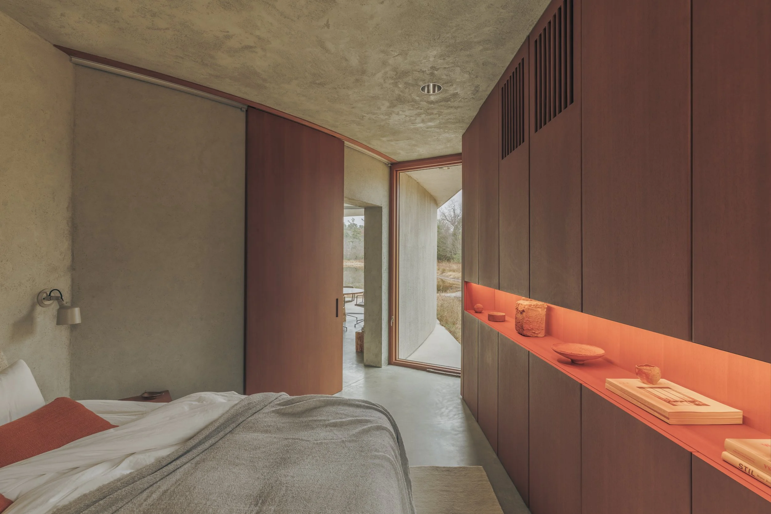 Vipp - Pavillion (Richard Gaston)-45.jpg