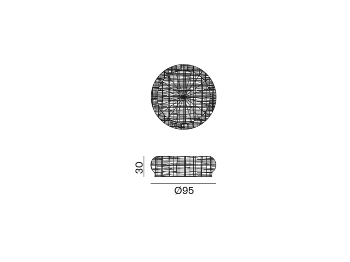 bolla-15@2x.webp