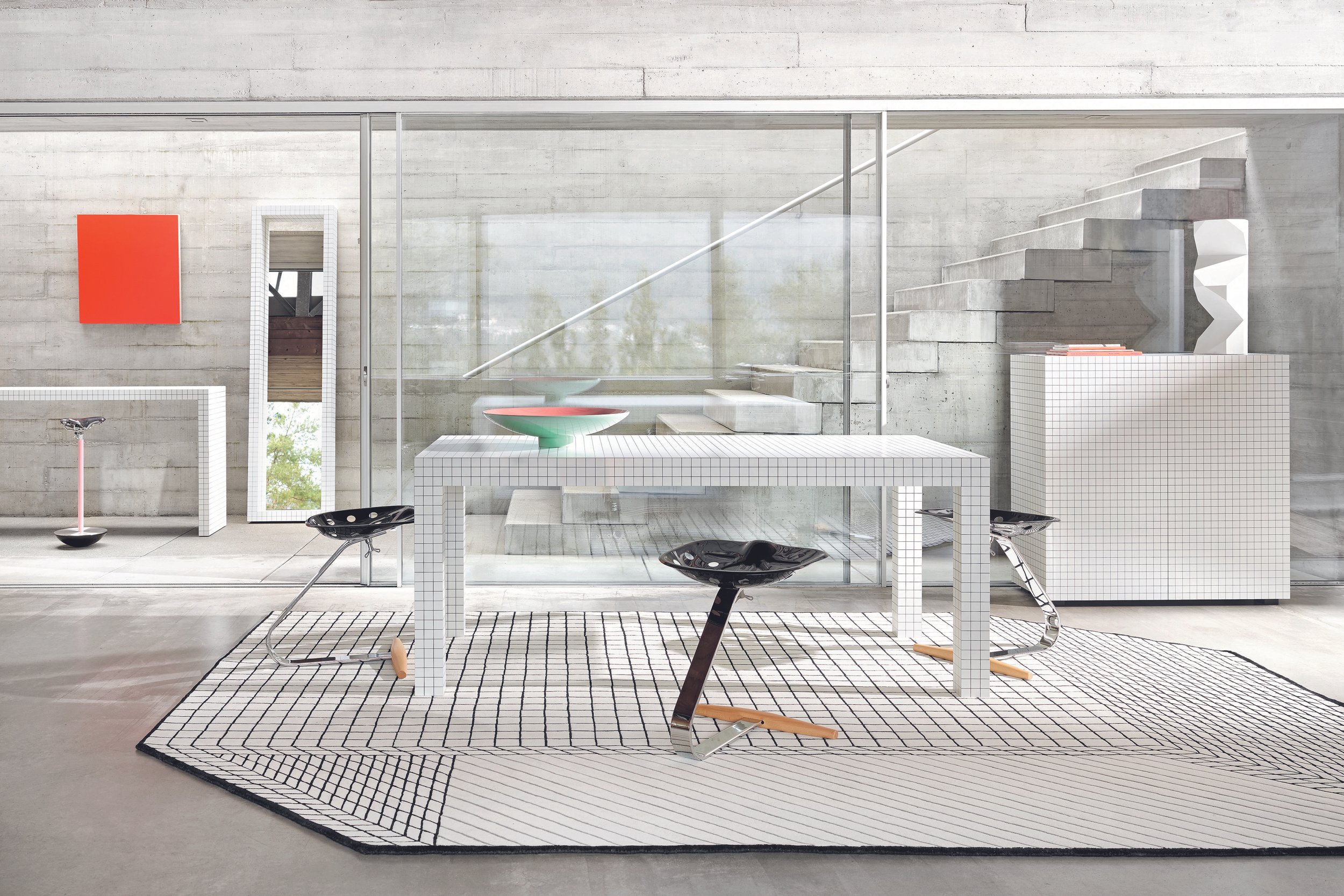 Zanotta_Quaderna tavolo2600_IG17.jpg