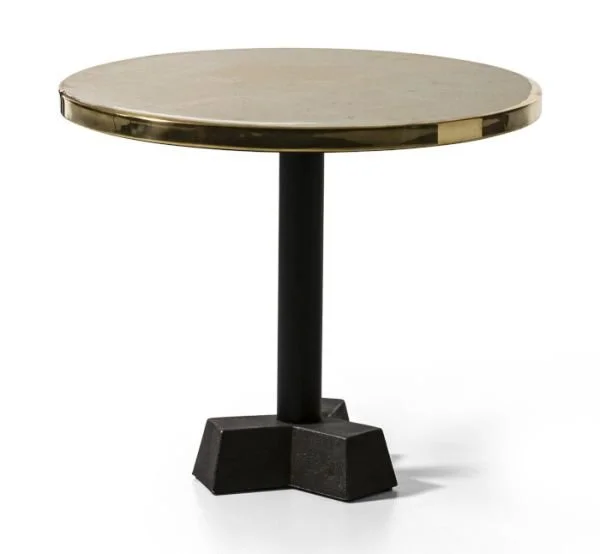tavolo-brass-gervasoni-1.jpg