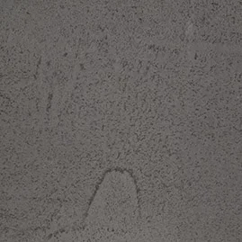 microcemento-spatolato-ferro@2x.webp
