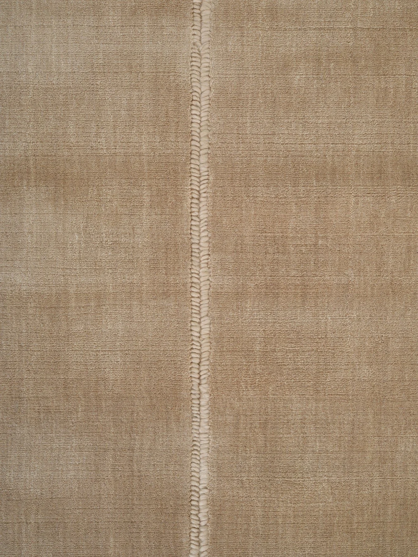 3505471_3_Faded_Noren_Camel_639040870840000000_1350x1800.jpg