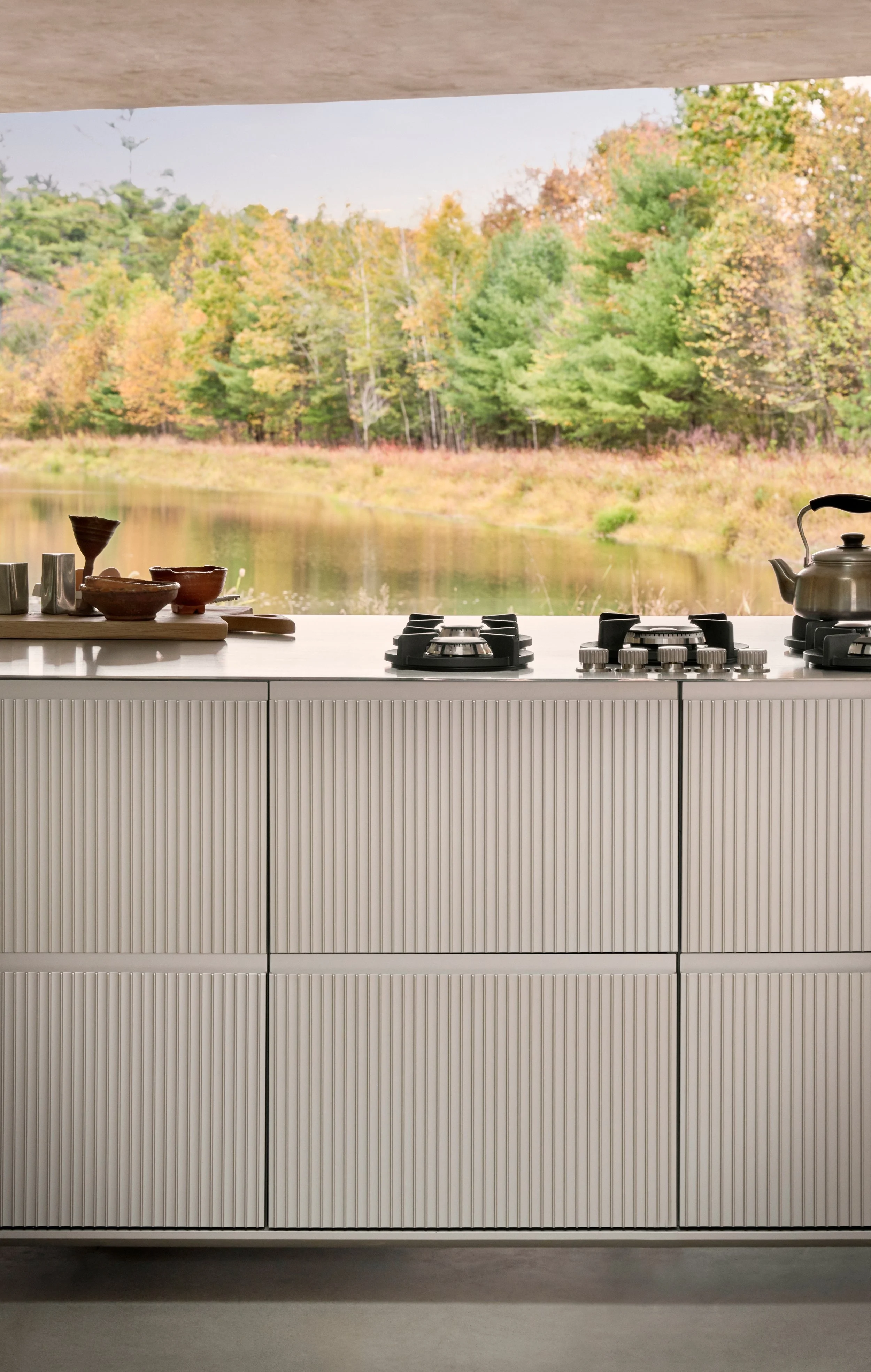 vipp-upstate-new-york-kitchen-05.jpg
