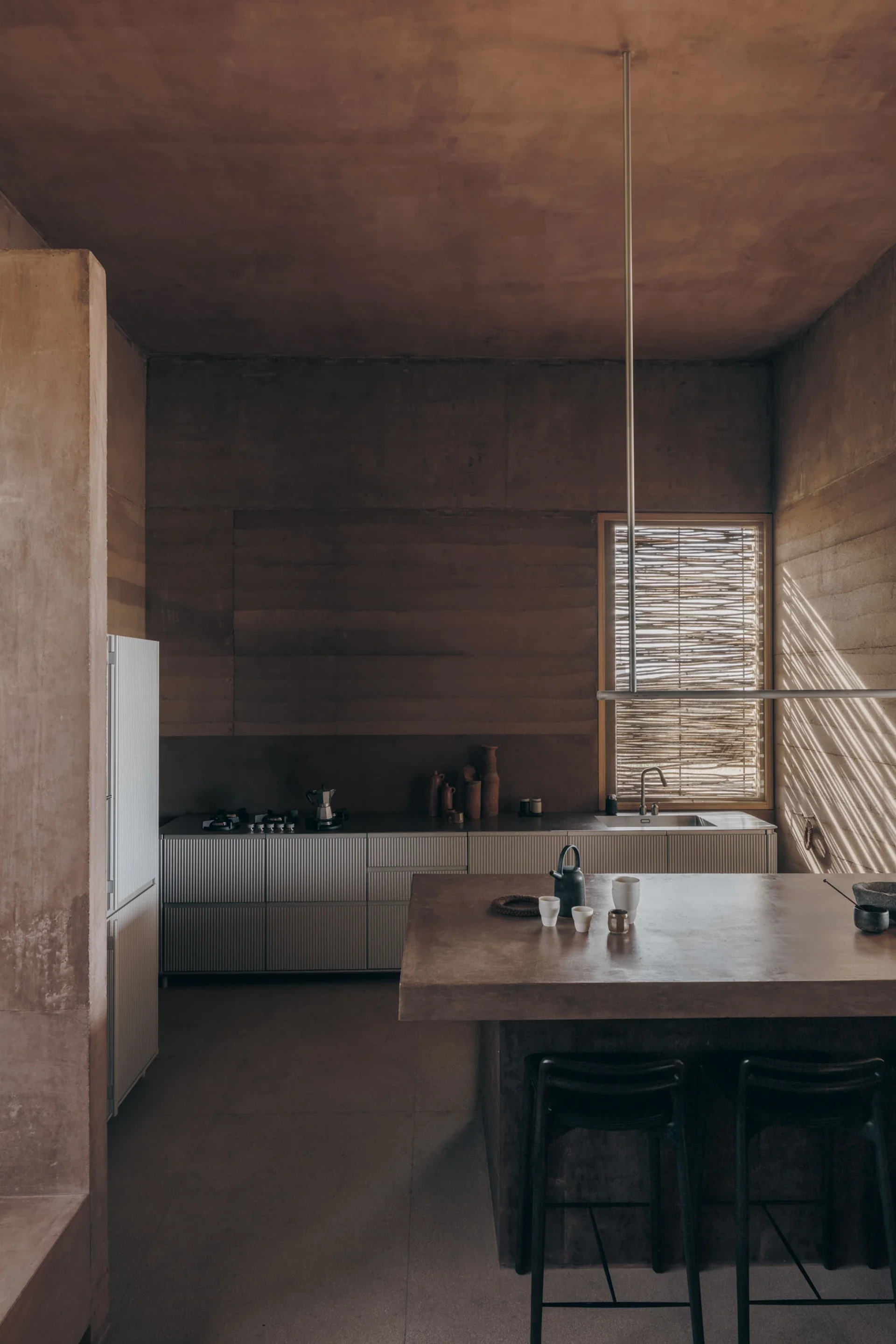 vipp-todos-santos-hi-res-richard-gaston-7.webp