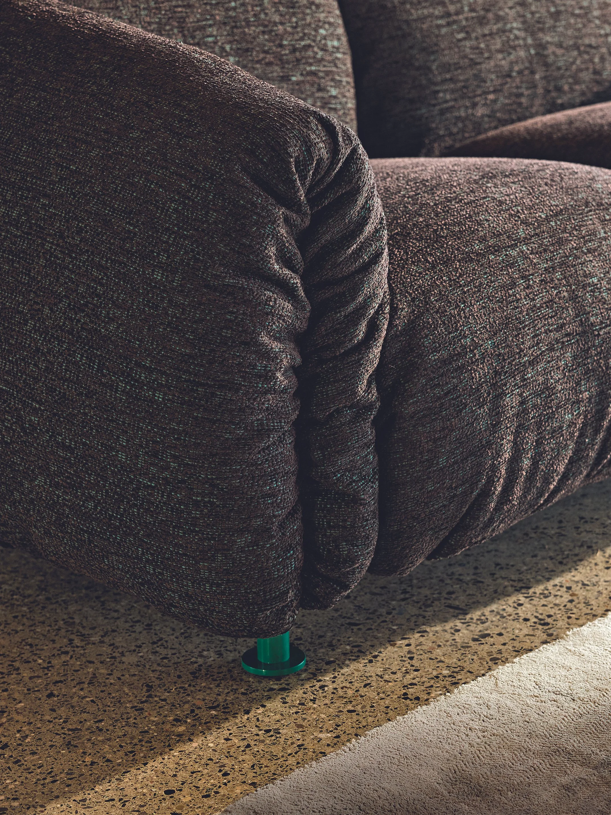 Zanotta_ sofa ZaZa Max.jpg