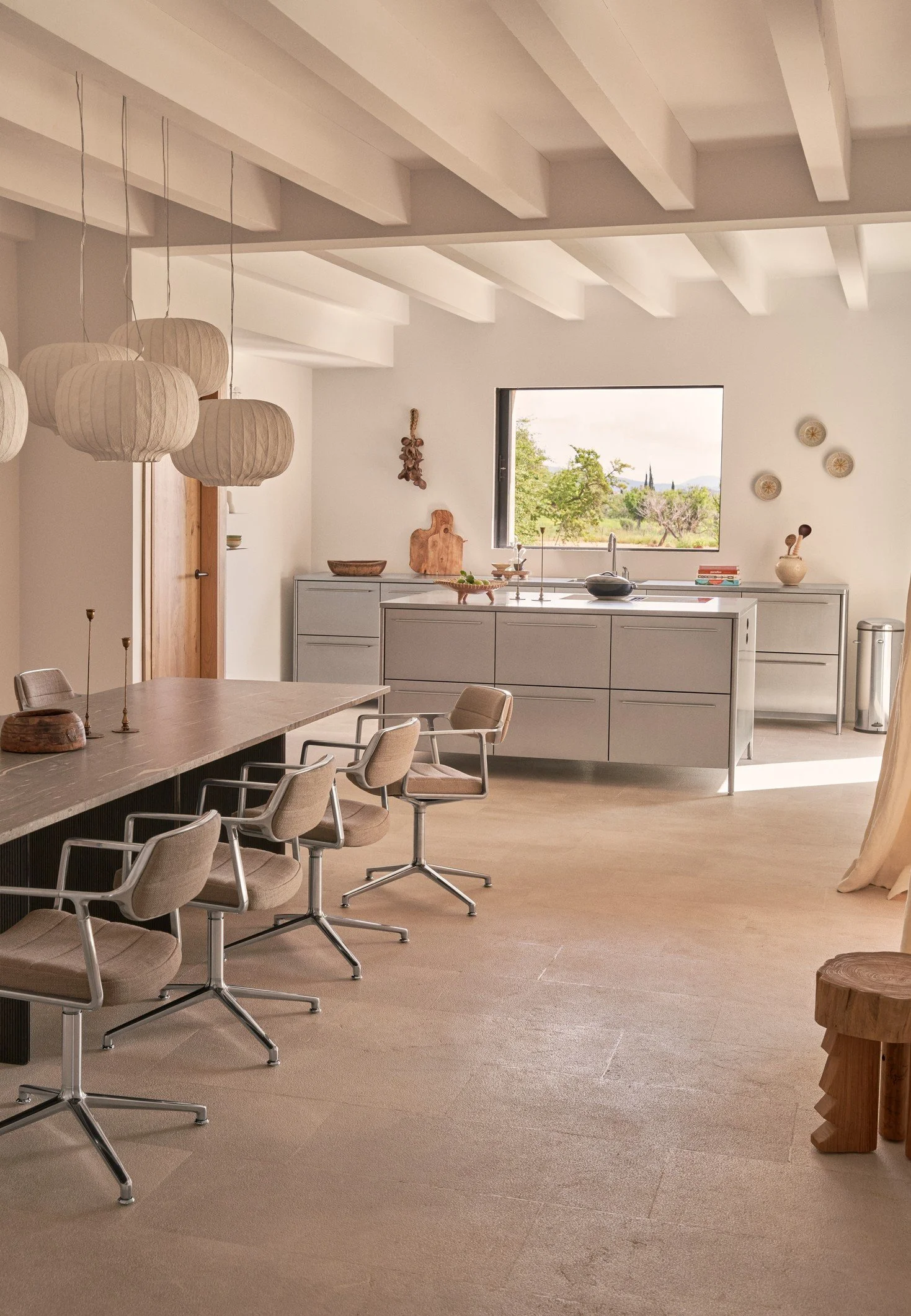 noveldesign-vippresidences-mallorca-fincaselva49.jpg