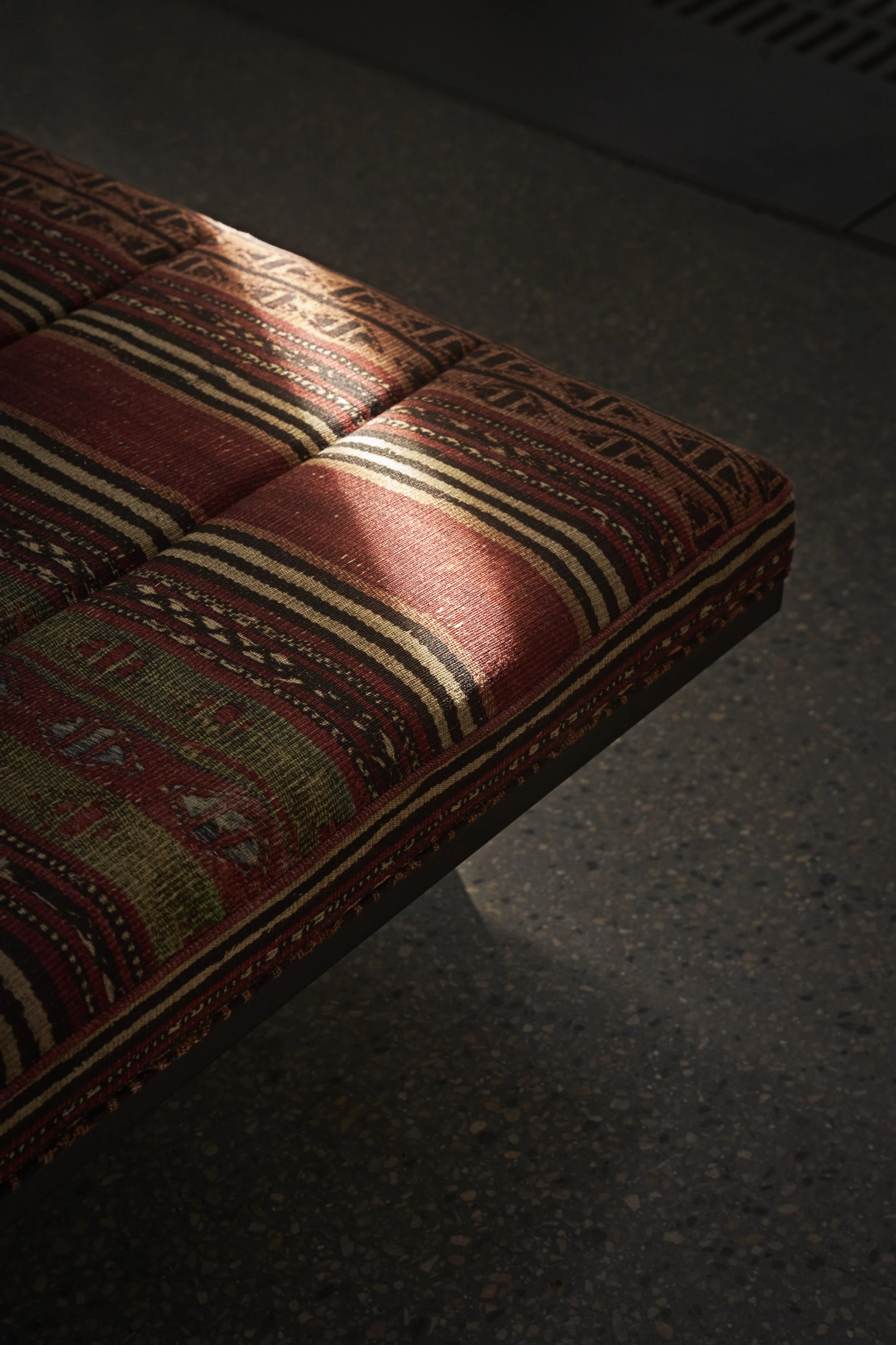 vipp-studio-ko-guesthouse-detail-01.jpg
