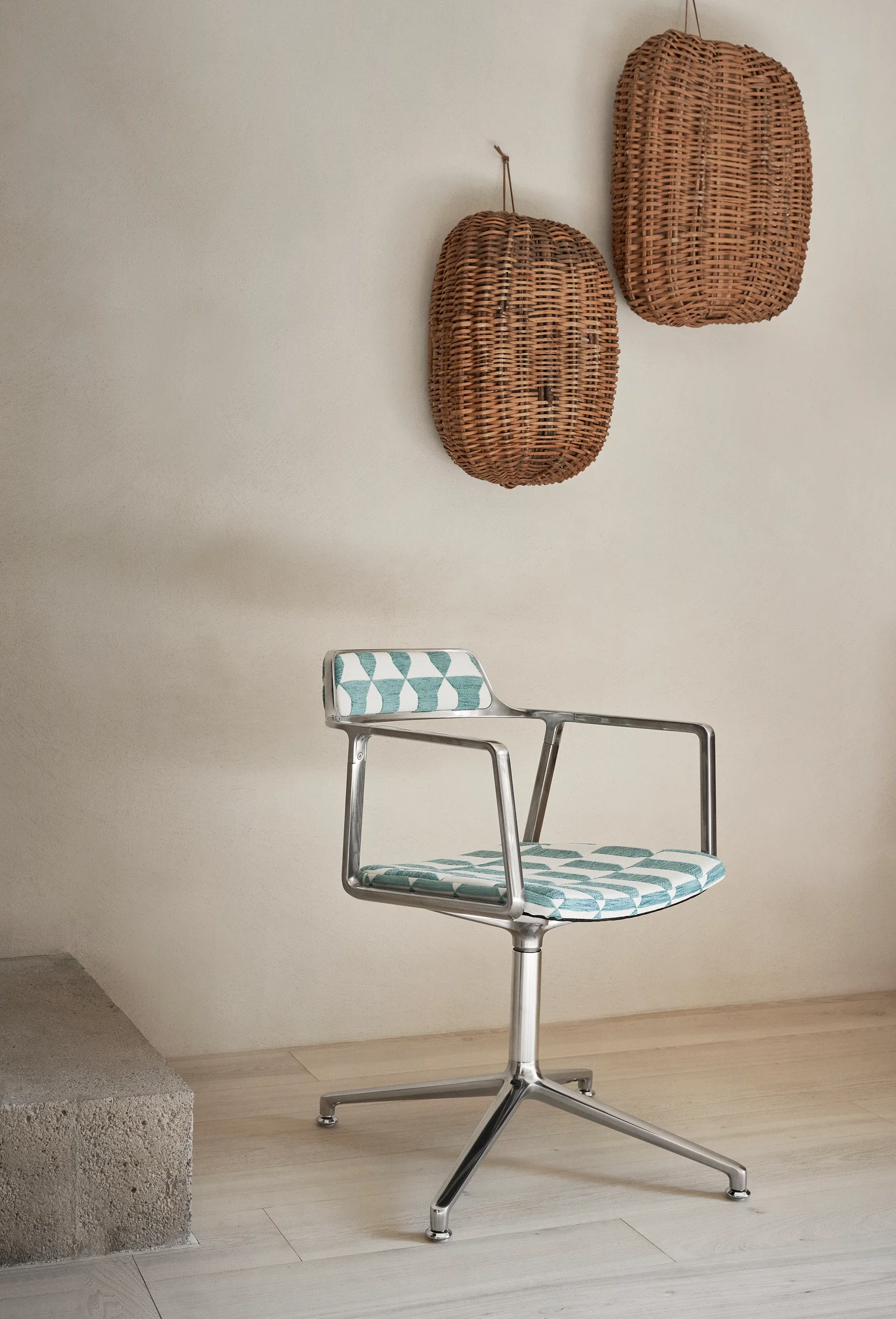 vipp-lagrasse-livingroom-04.webp