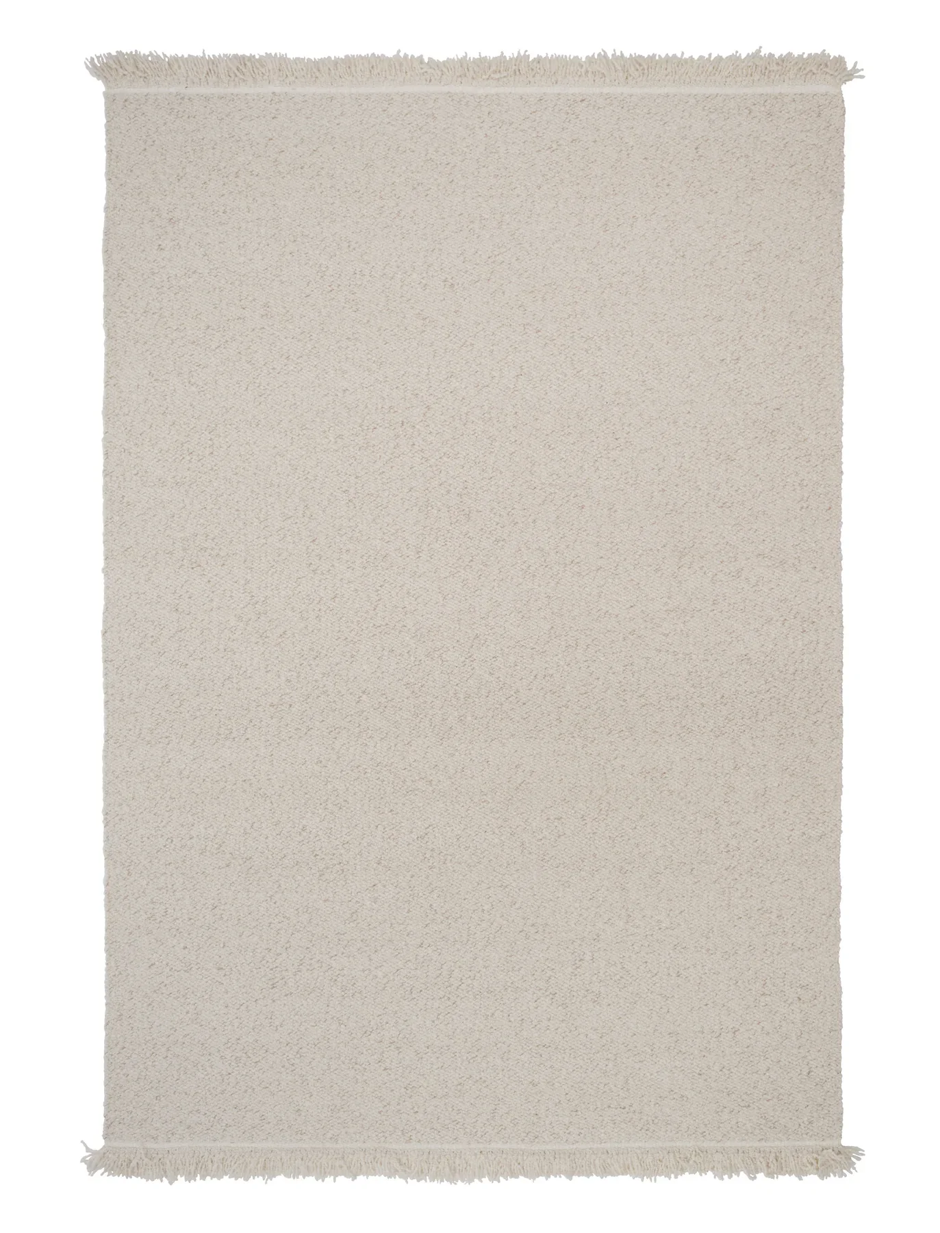 3300700_2_fritskrab_Peaceful_Parity_white_638168229160000000_1373x1800.webp
