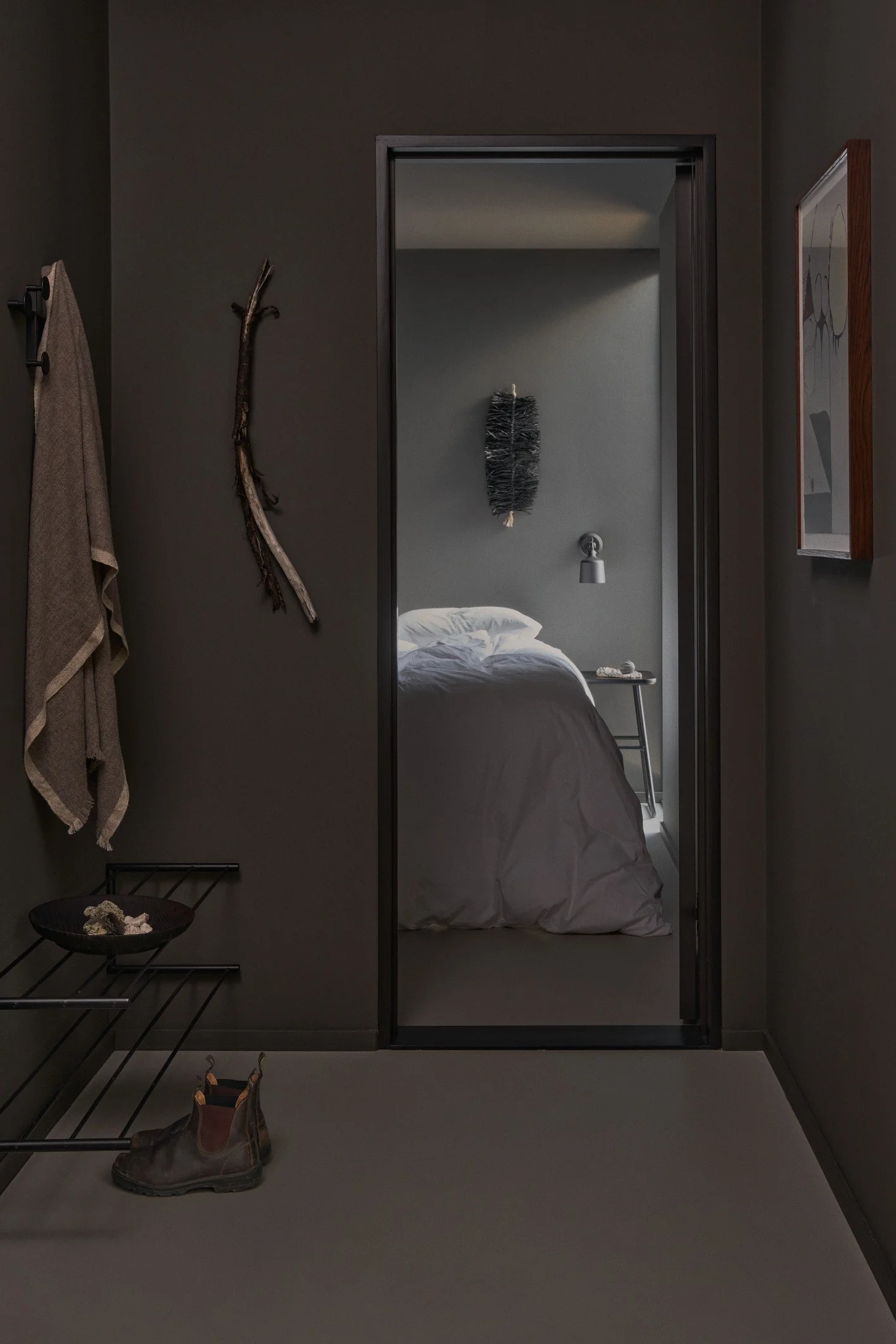 vipp-lofoten-guesthouse-inside-15.jpg