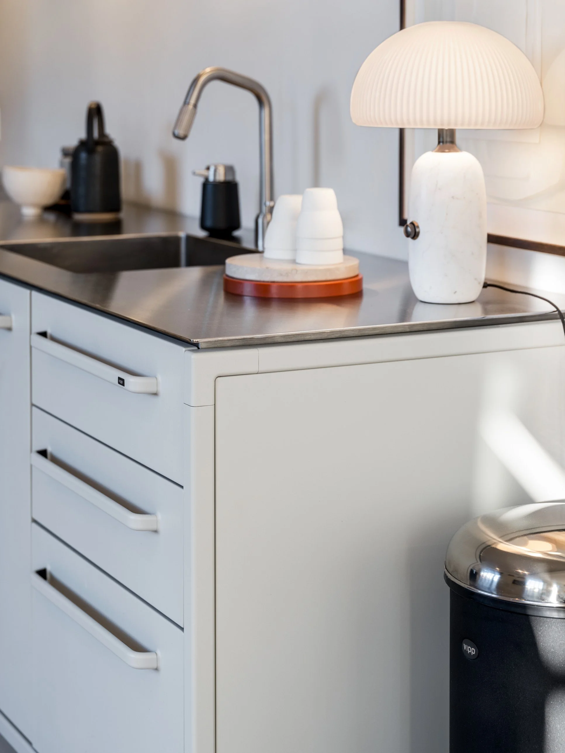 R_Hjortshoj - Pencil Case-10.jpg