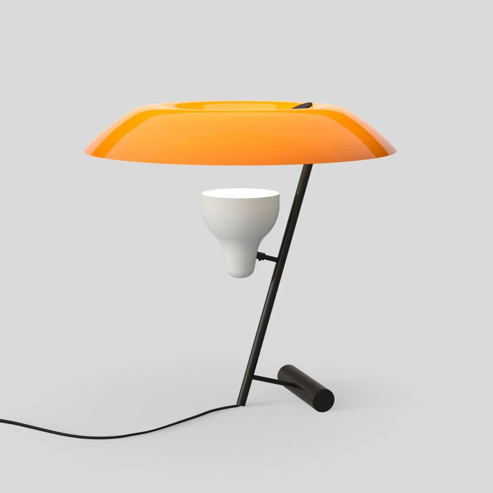 Astep_Packshot_Model_548_Burnished_Brass_With_Orange_Diffuser.jpg