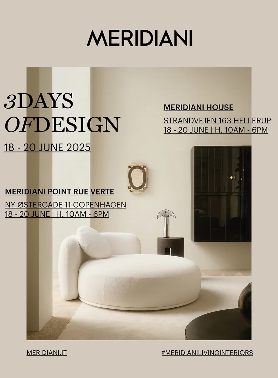 3daysofdesign_2025-invito-03-915x1245@2x.jpg