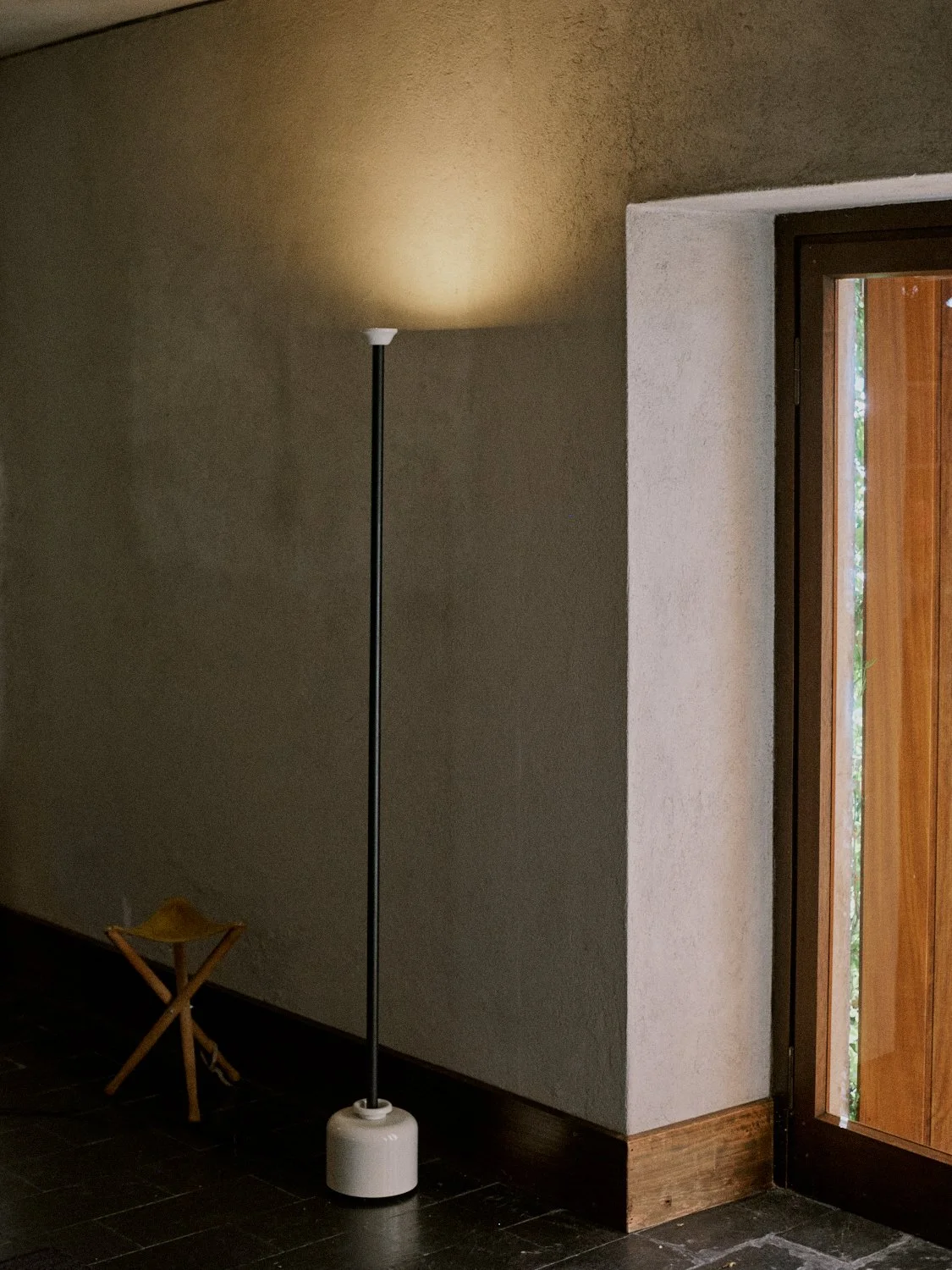 Astep_Como_09_21610.jpg