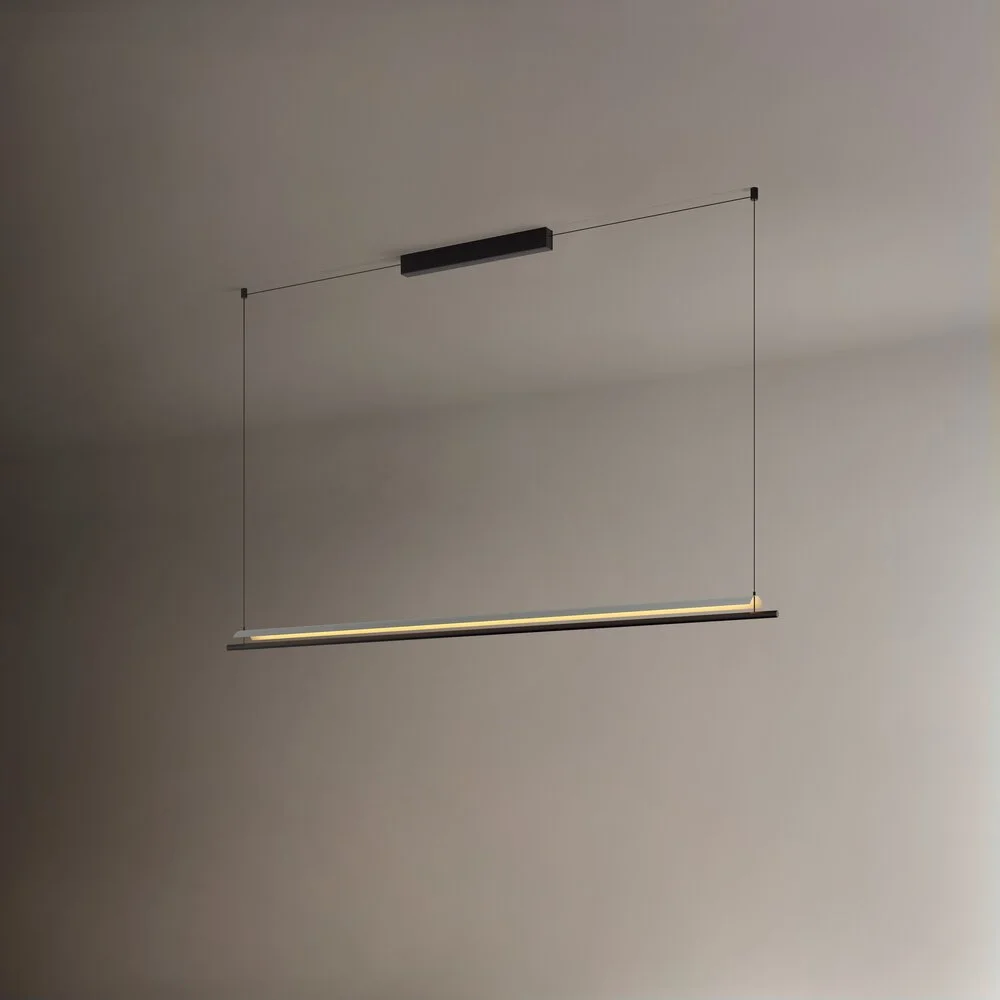 lamina-165-pendant-on-LAMPE01-R25-x1000.jpg