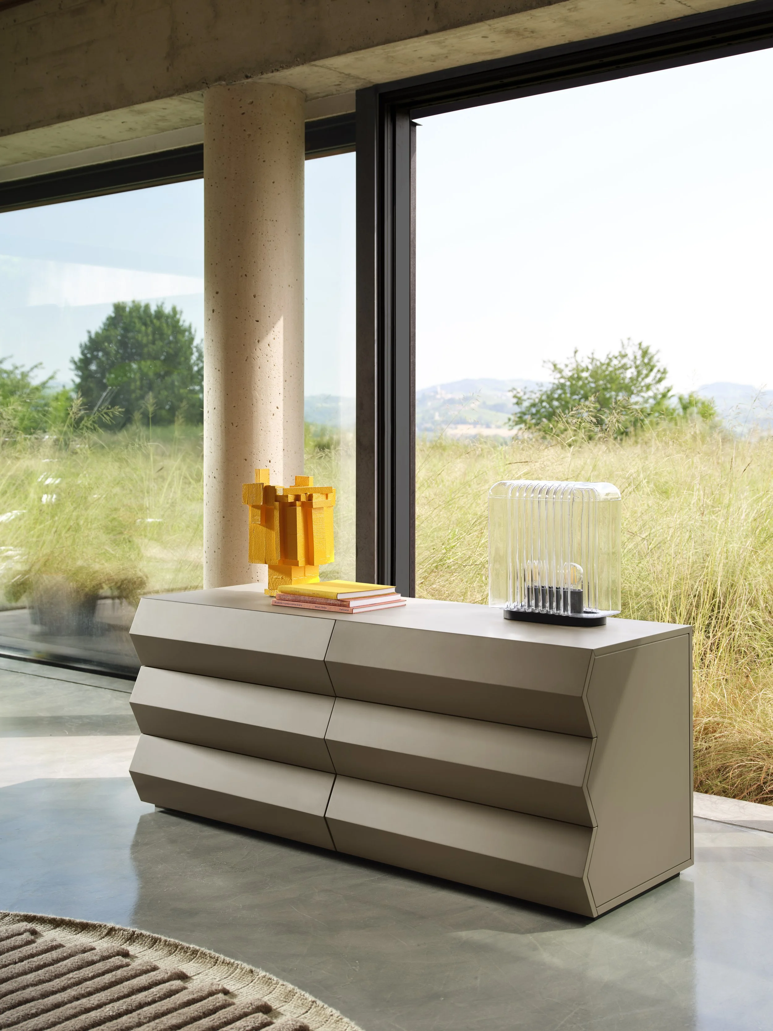 Zanotta_cassettiera Z24-787_IG01_canapa.jpg