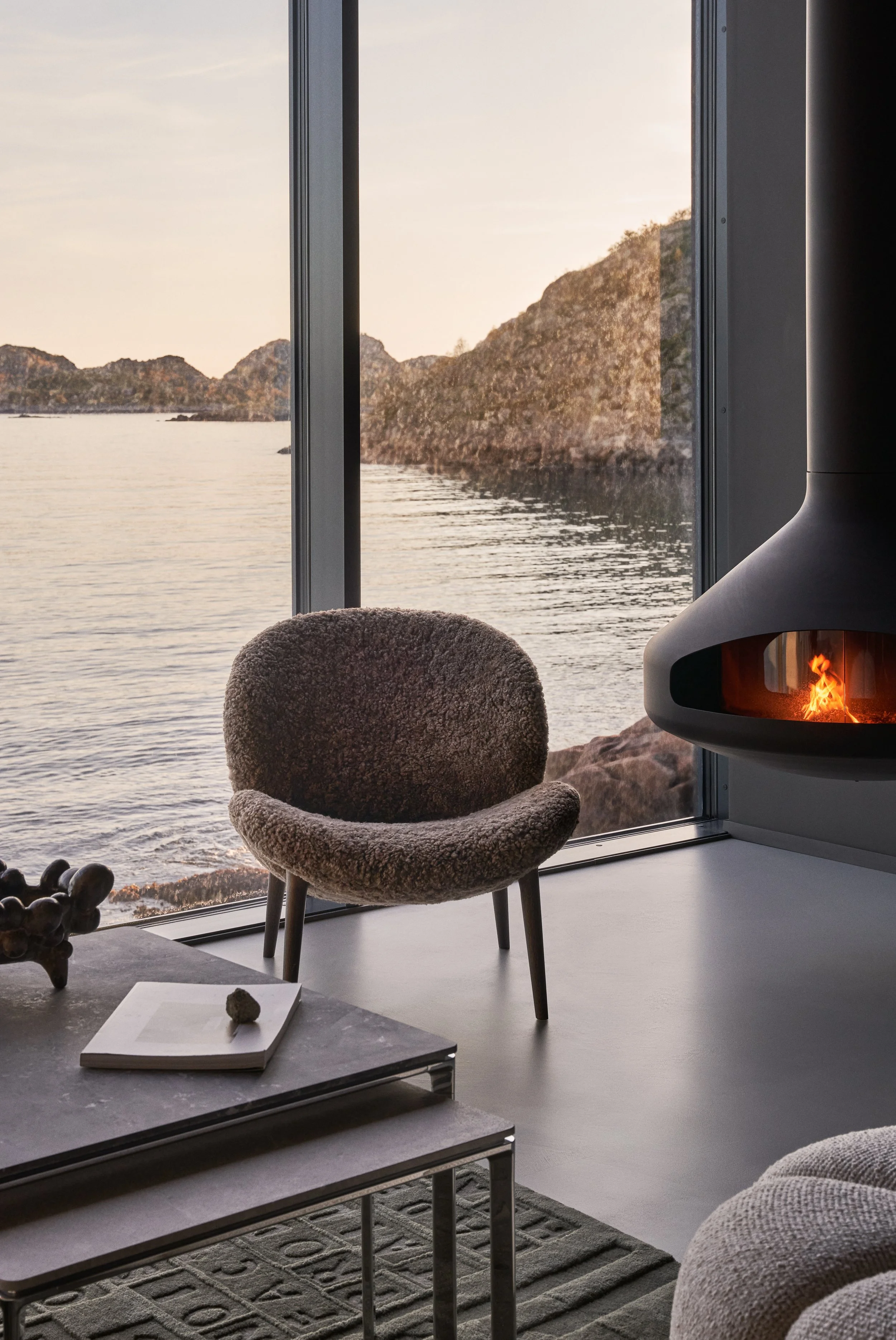 vipp-lofoten-guesthouse-inside-16.jpg