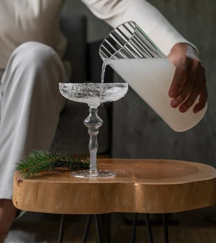 sparky-champagn-coupe- (3).jpg