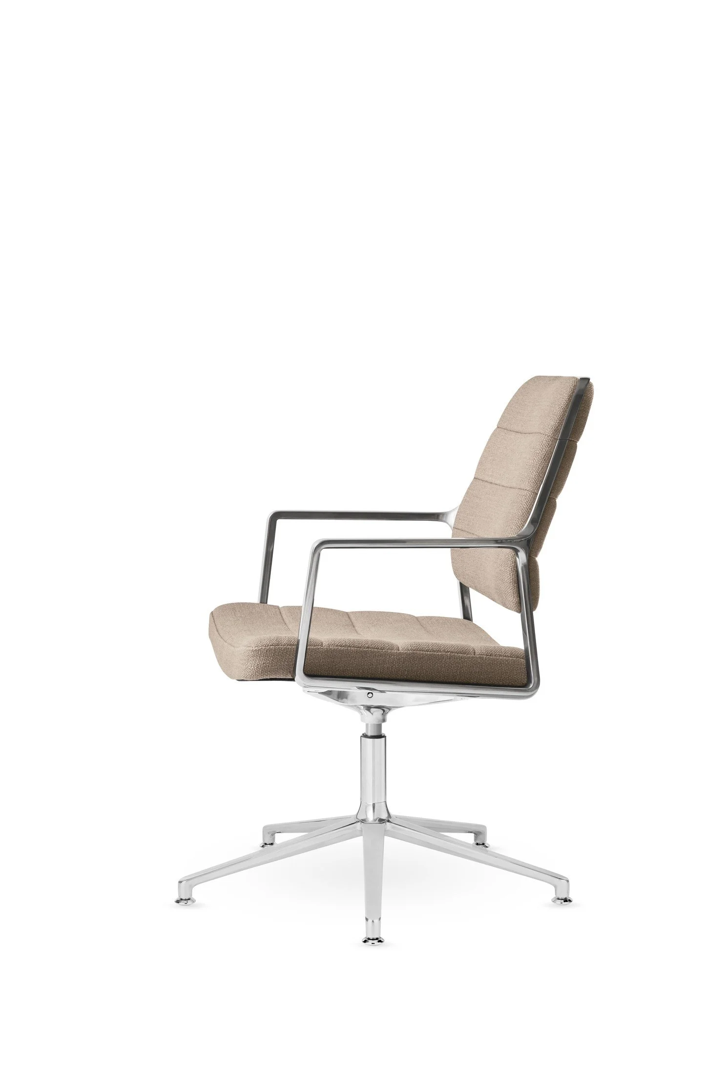 vipp455+-swivel-chair-alu-dark-sand-textile-gliders-02.jpg